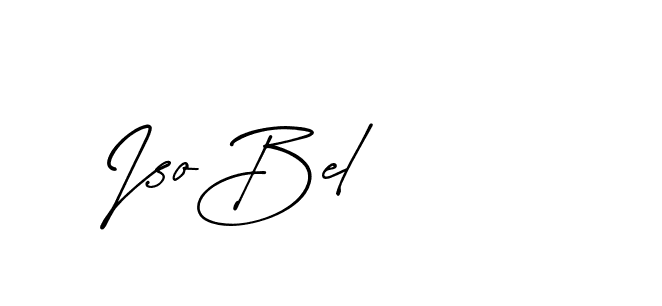 The best way (Buffalosignature-p7RWK) to make a short signature is to pick only two or three words in your name. The name Ceard include a total of six letters. For converting this name. Ceard signature style 2 images and pictures png