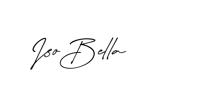 The best way (Buffalosignature-p7RWK) to make a short signature is to pick only two or three words in your name. The name Ceard include a total of six letters. For converting this name. Ceard signature style 2 images and pictures png