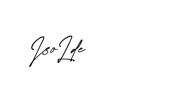 The best way (Buffalosignature-p7RWK) to make a short signature is to pick only two or three words in your name. The name Ceard include a total of six letters. For converting this name. Ceard signature style 2 images and pictures png