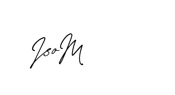 The best way (Buffalosignature-p7RWK) to make a short signature is to pick only two or three words in your name. The name Ceard include a total of six letters. For converting this name. Ceard signature style 2 images and pictures png