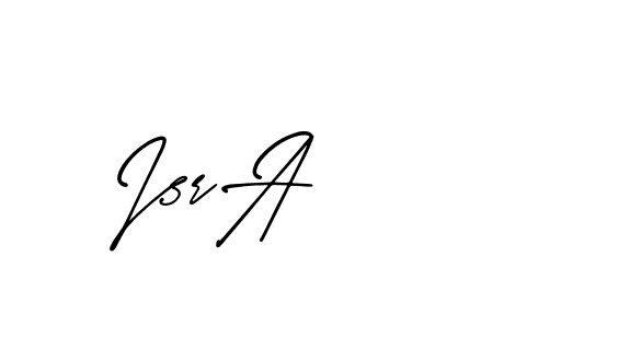 The best way (Buffalosignature-p7RWK) to make a short signature is to pick only two or three words in your name. The name Ceard include a total of six letters. For converting this name. Ceard signature style 2 images and pictures png