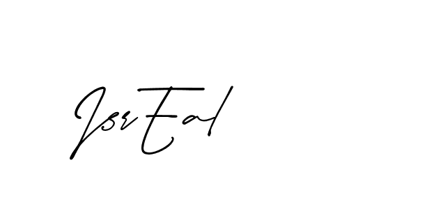 The best way (Buffalosignature-p7RWK) to make a short signature is to pick only two or three words in your name. The name Ceard include a total of six letters. For converting this name. Ceard signature style 2 images and pictures png