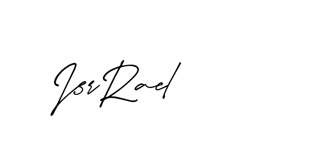 The best way (Buffalosignature-p7RWK) to make a short signature is to pick only two or three words in your name. The name Ceard include a total of six letters. For converting this name. Ceard signature style 2 images and pictures png