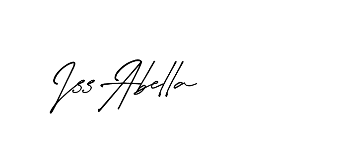 The best way (Buffalosignature-p7RWK) to make a short signature is to pick only two or three words in your name. The name Ceard include a total of six letters. For converting this name. Ceard signature style 2 images and pictures png