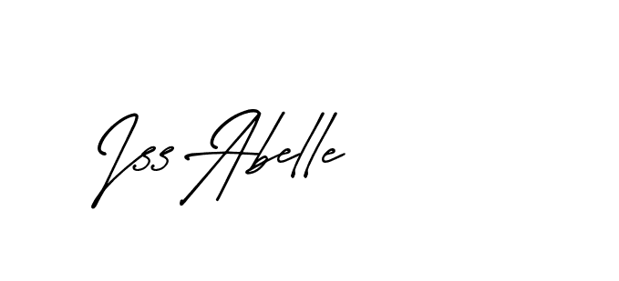 The best way (Buffalosignature-p7RWK) to make a short signature is to pick only two or three words in your name. The name Ceard include a total of six letters. For converting this name. Ceard signature style 2 images and pictures png