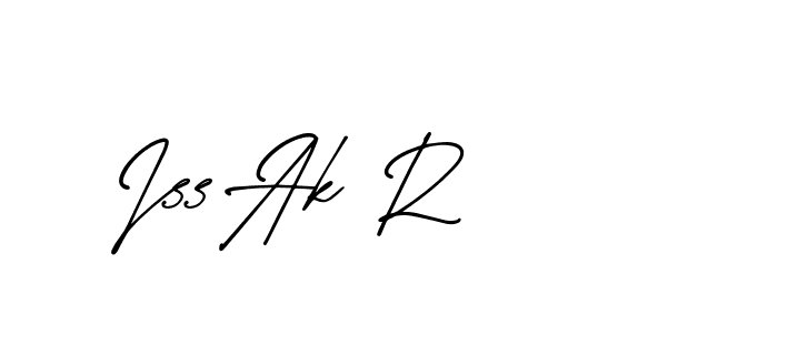 The best way (Buffalosignature-p7RWK) to make a short signature is to pick only two or three words in your name. The name Ceard include a total of six letters. For converting this name. Ceard signature style 2 images and pictures png