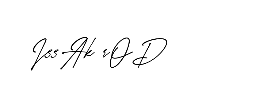 The best way (Buffalosignature-p7RWK) to make a short signature is to pick only two or three words in your name. The name Ceard include a total of six letters. For converting this name. Ceard signature style 2 images and pictures png