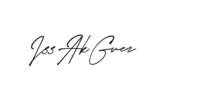 The best way (Buffalosignature-p7RWK) to make a short signature is to pick only two or three words in your name. The name Ceard include a total of six letters. For converting this name. Ceard signature style 2 images and pictures png