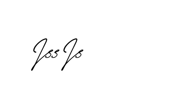 The best way (Buffalosignature-p7RWK) to make a short signature is to pick only two or three words in your name. The name Ceard include a total of six letters. For converting this name. Ceard signature style 2 images and pictures png