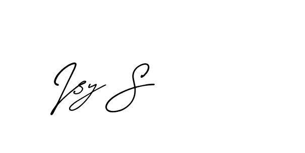 The best way (Buffalosignature-p7RWK) to make a short signature is to pick only two or three words in your name. The name Ceard include a total of six letters. For converting this name. Ceard signature style 2 images and pictures png