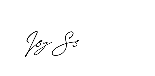 The best way (Buffalosignature-p7RWK) to make a short signature is to pick only two or three words in your name. The name Ceard include a total of six letters. For converting this name. Ceard signature style 2 images and pictures png