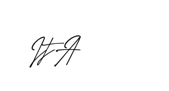 The best way (Buffalosignature-p7RWK) to make a short signature is to pick only two or three words in your name. The name Ceard include a total of six letters. For converting this name. Ceard signature style 2 images and pictures png