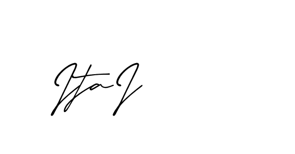 The best way (Buffalosignature-p7RWK) to make a short signature is to pick only two or three words in your name. The name Ceard include a total of six letters. For converting this name. Ceard signature style 2 images and pictures png