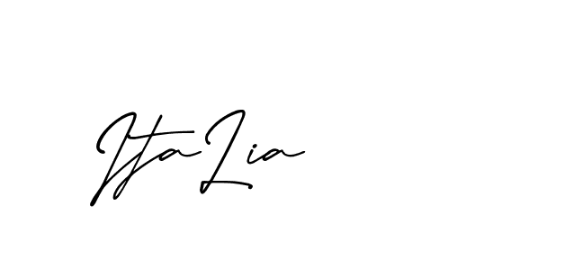 The best way (Buffalosignature-p7RWK) to make a short signature is to pick only two or three words in your name. The name Ceard include a total of six letters. For converting this name. Ceard signature style 2 images and pictures png