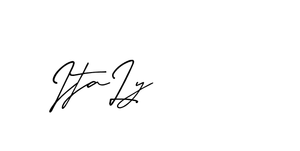 The best way (Buffalosignature-p7RWK) to make a short signature is to pick only two or three words in your name. The name Ceard include a total of six letters. For converting this name. Ceard signature style 2 images and pictures png