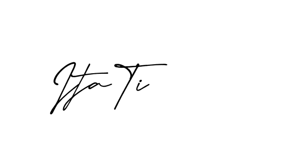 The best way (Buffalosignature-p7RWK) to make a short signature is to pick only two or three words in your name. The name Ceard include a total of six letters. For converting this name. Ceard signature style 2 images and pictures png