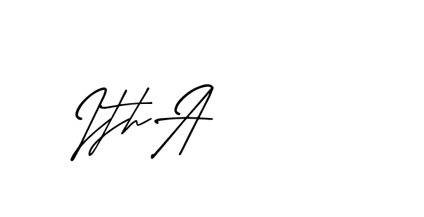 The best way (Buffalosignature-p7RWK) to make a short signature is to pick only two or three words in your name. The name Ceard include a total of six letters. For converting this name. Ceard signature style 2 images and pictures png