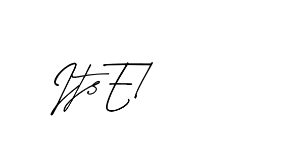 The best way (Buffalosignature-p7RWK) to make a short signature is to pick only two or three words in your name. The name Ceard include a total of six letters. For converting this name. Ceard signature style 2 images and pictures png