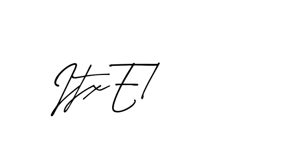 The best way (Buffalosignature-p7RWK) to make a short signature is to pick only two or three words in your name. The name Ceard include a total of six letters. For converting this name. Ceard signature style 2 images and pictures png