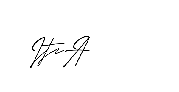 The best way (Buffalosignature-p7RWK) to make a short signature is to pick only two or three words in your name. The name Ceard include a total of six letters. For converting this name. Ceard signature style 2 images and pictures png