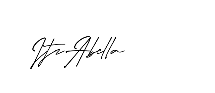 The best way (Buffalosignature-p7RWK) to make a short signature is to pick only two or three words in your name. The name Ceard include a total of six letters. For converting this name. Ceard signature style 2 images and pictures png