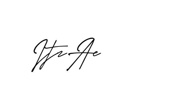 The best way (Buffalosignature-p7RWK) to make a short signature is to pick only two or three words in your name. The name Ceard include a total of six letters. For converting this name. Ceard signature style 2 images and pictures png