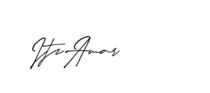 The best way (Buffalosignature-p7RWK) to make a short signature is to pick only two or three words in your name. The name Ceard include a total of six letters. For converting this name. Ceard signature style 2 images and pictures png