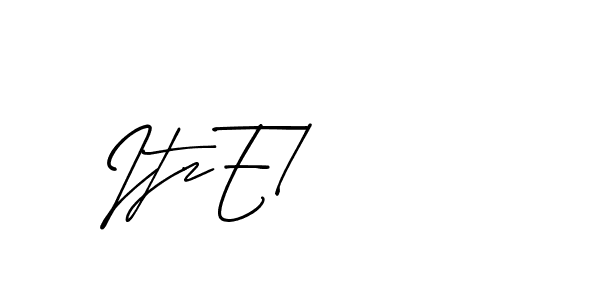 The best way (Buffalosignature-p7RWK) to make a short signature is to pick only two or three words in your name. The name Ceard include a total of six letters. For converting this name. Ceard signature style 2 images and pictures png