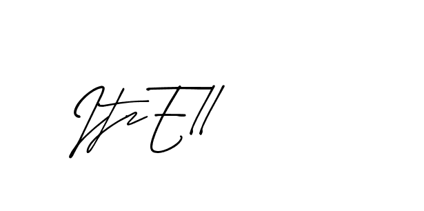 The best way (Buffalosignature-p7RWK) to make a short signature is to pick only two or three words in your name. The name Ceard include a total of six letters. For converting this name. Ceard signature style 2 images and pictures png