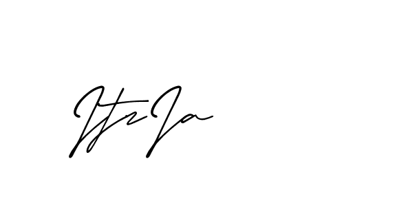 The best way (Buffalosignature-p7RWK) to make a short signature is to pick only two or three words in your name. The name Ceard include a total of six letters. For converting this name. Ceard signature style 2 images and pictures png