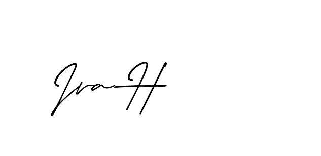 The best way (Buffalosignature-p7RWK) to make a short signature is to pick only two or three words in your name. The name Ceard include a total of six letters. For converting this name. Ceard signature style 2 images and pictures png