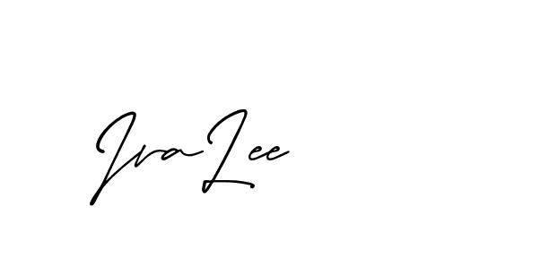 The best way (Buffalosignature-p7RWK) to make a short signature is to pick only two or three words in your name. The name Ceard include a total of six letters. For converting this name. Ceard signature style 2 images and pictures png