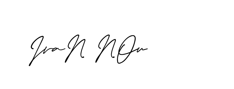 The best way (Buffalosignature-p7RWK) to make a short signature is to pick only two or three words in your name. The name Ceard include a total of six letters. For converting this name. Ceard signature style 2 images and pictures png