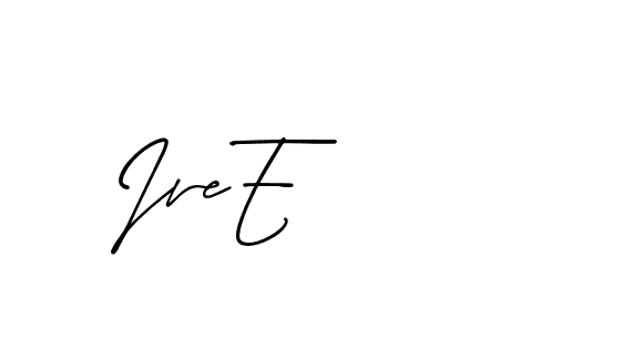 The best way (Buffalosignature-p7RWK) to make a short signature is to pick only two or three words in your name. The name Ceard include a total of six letters. For converting this name. Ceard signature style 2 images and pictures png