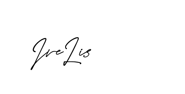 The best way (Buffalosignature-p7RWK) to make a short signature is to pick only two or three words in your name. The name Ceard include a total of six letters. For converting this name. Ceard signature style 2 images and pictures png