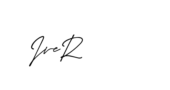 The best way (Buffalosignature-p7RWK) to make a short signature is to pick only two or three words in your name. The name Ceard include a total of six letters. For converting this name. Ceard signature style 2 images and pictures png