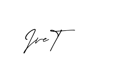 The best way (Buffalosignature-p7RWK) to make a short signature is to pick only two or three words in your name. The name Ceard include a total of six letters. For converting this name. Ceard signature style 2 images and pictures png