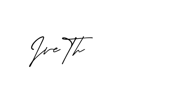 The best way (Buffalosignature-p7RWK) to make a short signature is to pick only two or three words in your name. The name Ceard include a total of six letters. For converting this name. Ceard signature style 2 images and pictures png