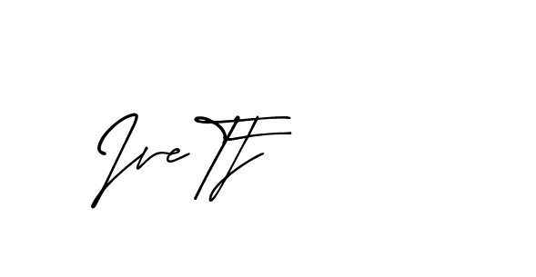 The best way (Buffalosignature-p7RWK) to make a short signature is to pick only two or three words in your name. The name Ceard include a total of six letters. For converting this name. Ceard signature style 2 images and pictures png