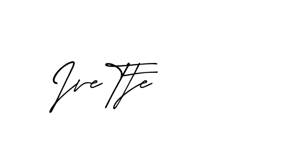 The best way (Buffalosignature-p7RWK) to make a short signature is to pick only two or three words in your name. The name Ceard include a total of six letters. For converting this name. Ceard signature style 2 images and pictures png