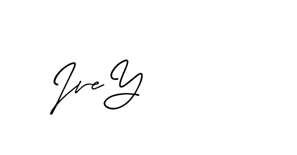 The best way (Buffalosignature-p7RWK) to make a short signature is to pick only two or three words in your name. The name Ceard include a total of six letters. For converting this name. Ceard signature style 2 images and pictures png