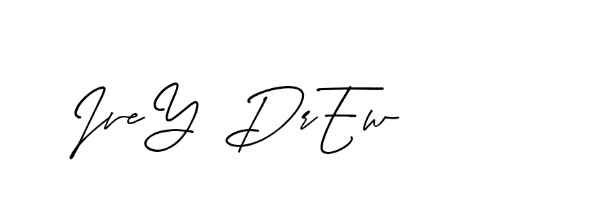 The best way (Buffalosignature-p7RWK) to make a short signature is to pick only two or three words in your name. The name Ceard include a total of six letters. For converting this name. Ceard signature style 2 images and pictures png