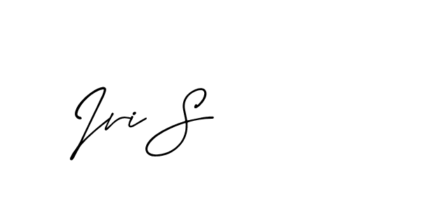 The best way (Buffalosignature-p7RWK) to make a short signature is to pick only two or three words in your name. The name Ceard include a total of six letters. For converting this name. Ceard signature style 2 images and pictures png