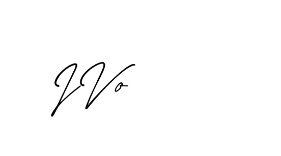 The best way (Buffalosignature-p7RWK) to make a short signature is to pick only two or three words in your name. The name Ceard include a total of six letters. For converting this name. Ceard signature style 2 images and pictures png