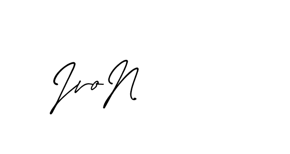 The best way (Buffalosignature-p7RWK) to make a short signature is to pick only two or three words in your name. The name Ceard include a total of six letters. For converting this name. Ceard signature style 2 images and pictures png