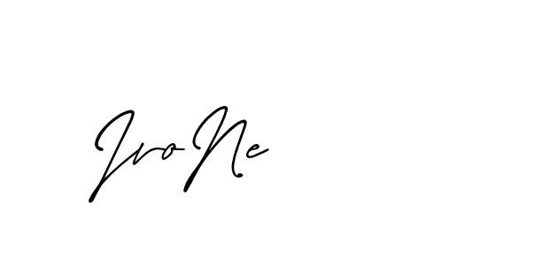 The best way (Buffalosignature-p7RWK) to make a short signature is to pick only two or three words in your name. The name Ceard include a total of six letters. For converting this name. Ceard signature style 2 images and pictures png