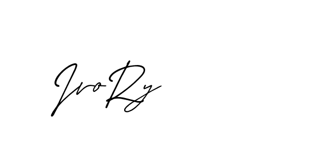 The best way (Buffalosignature-p7RWK) to make a short signature is to pick only two or three words in your name. The name Ceard include a total of six letters. For converting this name. Ceard signature style 2 images and pictures png