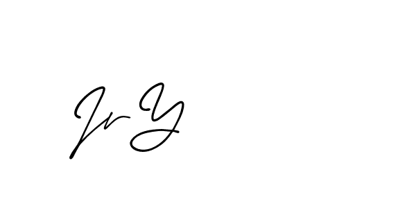 The best way (Buffalosignature-p7RWK) to make a short signature is to pick only two or three words in your name. The name Ceard include a total of six letters. For converting this name. Ceard signature style 2 images and pictures png