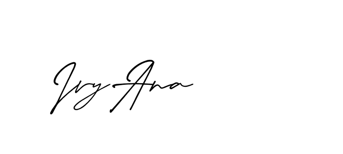 The best way (Buffalosignature-p7RWK) to make a short signature is to pick only two or three words in your name. The name Ceard include a total of six letters. For converting this name. Ceard signature style 2 images and pictures png