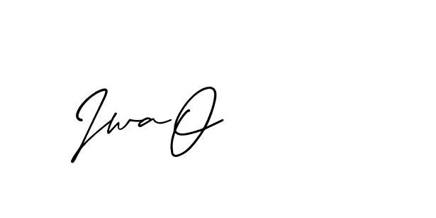 The best way (Buffalosignature-p7RWK) to make a short signature is to pick only two or three words in your name. The name Ceard include a total of six letters. For converting this name. Ceard signature style 2 images and pictures png